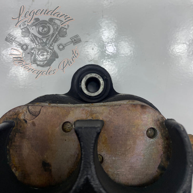 Rear Brake Caliper OEM 40908-08