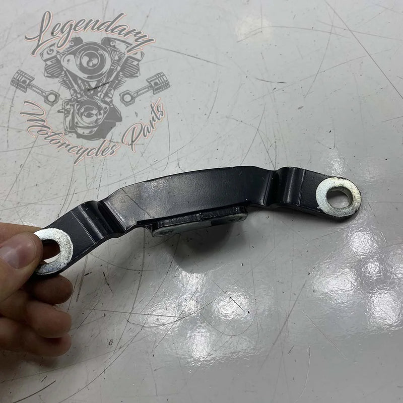 Injectiemodulebeugel OEM 27712-08