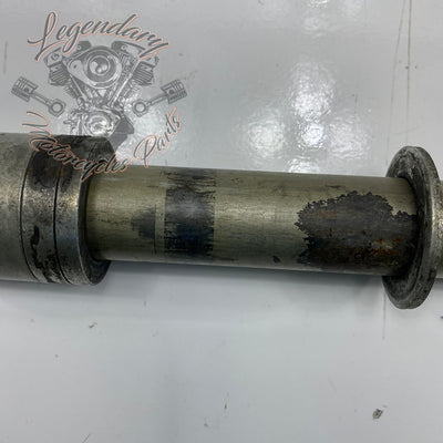 Axe de roue arrière OEM 41627-08
