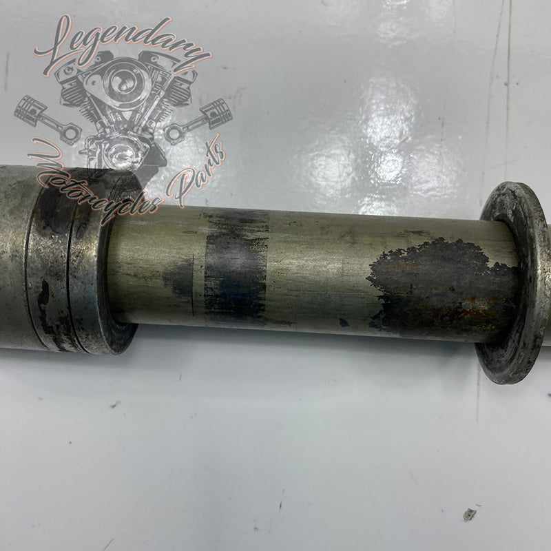 Axe de roue arrière OEM 41627-08