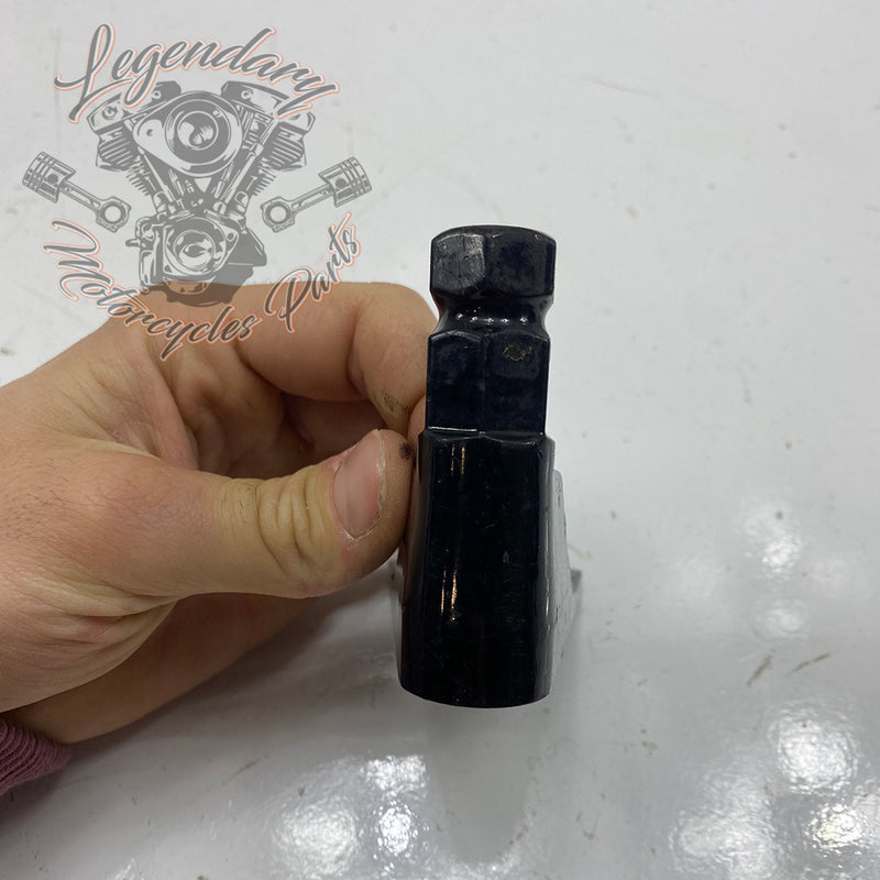 Support de marche pied passager OEM 50481-00