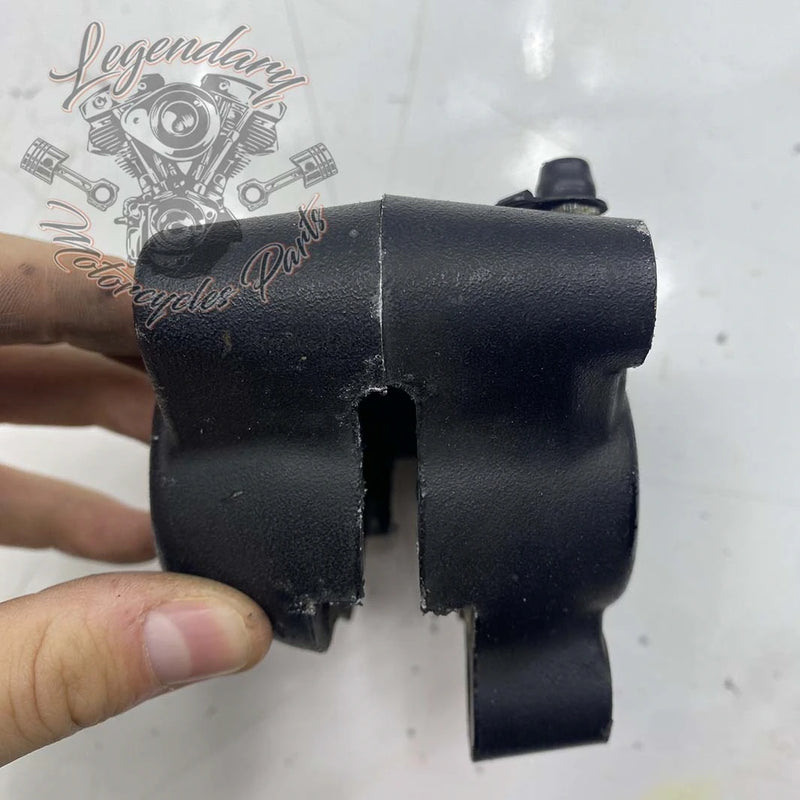 Left Front Brake Caliper OEM 46356-11