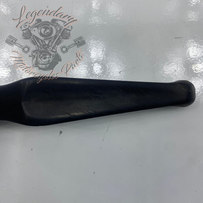 Support et levier d'embrayage OEM 46945-07A