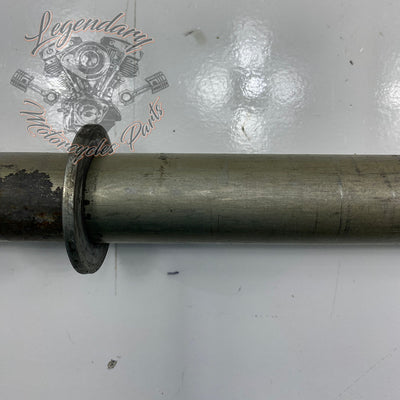 Axe de roue arrière OEM 41627-08