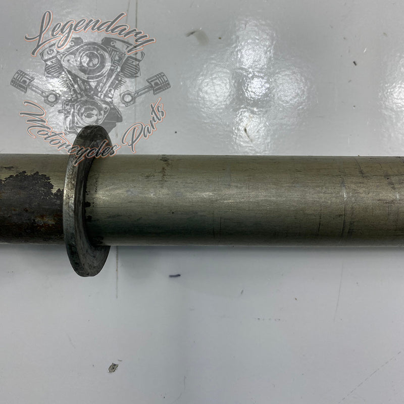 Axe de roue arrière OEM 41627-08