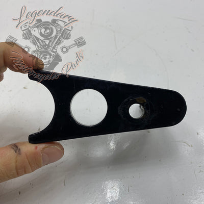 Support de marche pied passager OEM 50481-00