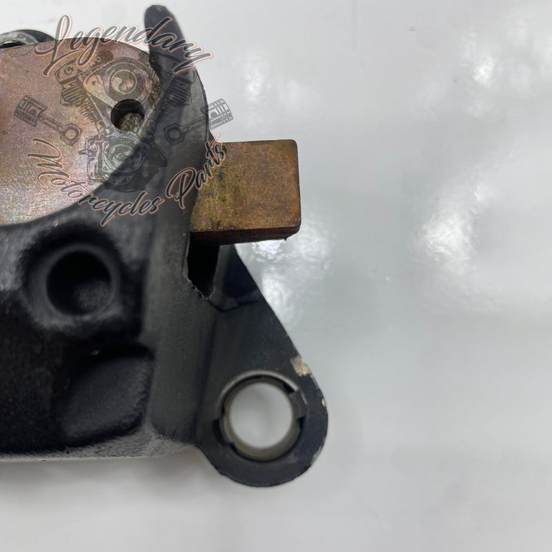 Rear Brake Caliper OEM 40908-08