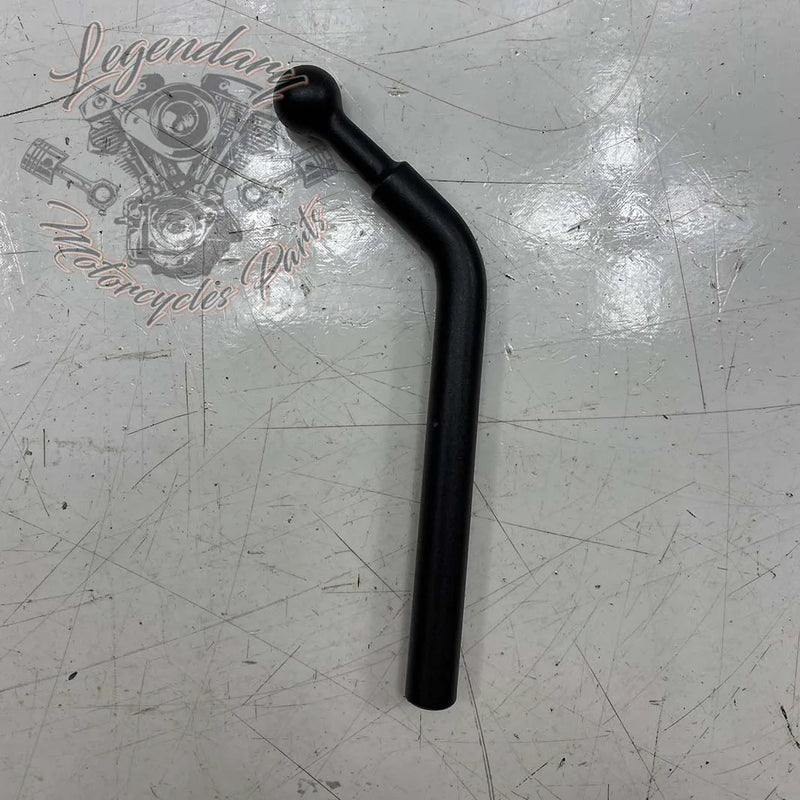 Supporto cupolino Sport OEM 58148-87A