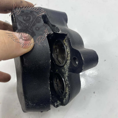 Left Front Brake Caliper OEM 46356-11