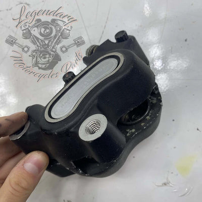 Left Front Brake Caliper OEM 46356-11