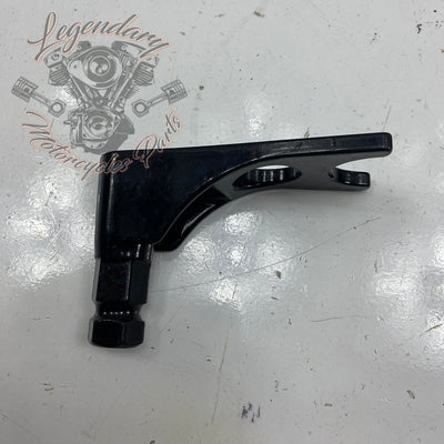 Support de marche pied passager OEM 50481-00