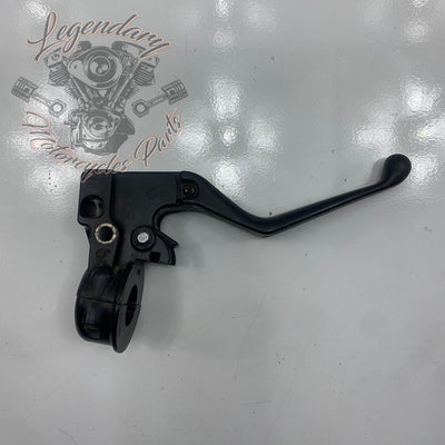 Support et levier d'embrayage OEM 46945-07A