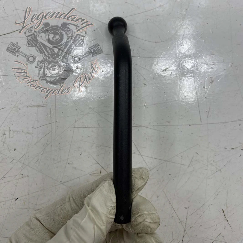 Supporto cupolino Sport OEM 58148-87A