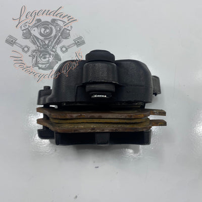 Rear Brake Caliper OEM 40908-08