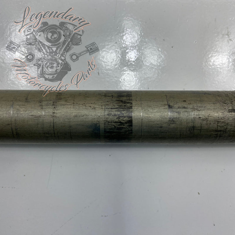 Axe de roue arrière OEM 41627-08