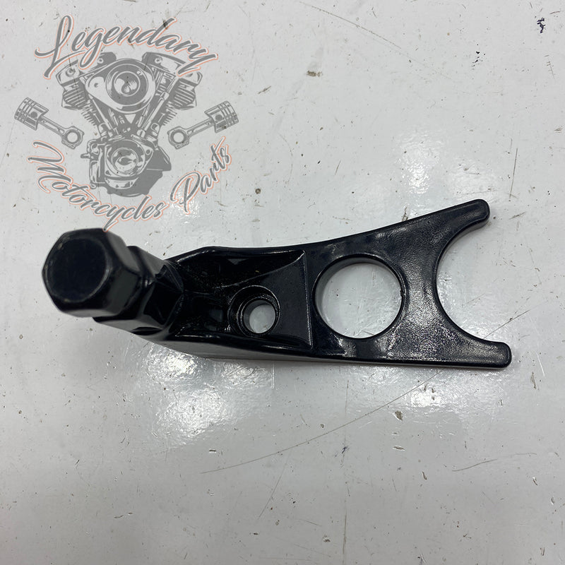 Support de marche pied passager OEM 50481-00