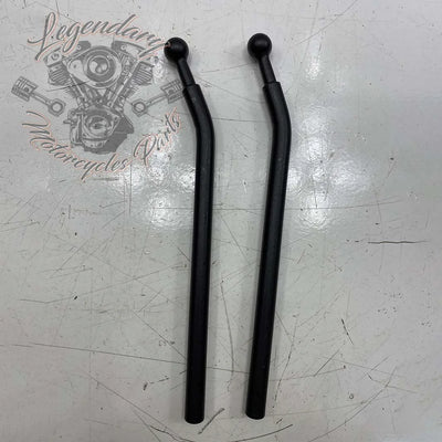 Supporto cupolino Sport OEM 58148-87A