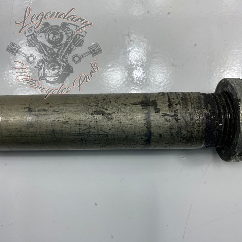 Axe de roue arrière OEM 41627-08