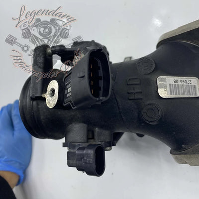 Injection Body OEM 27695-08
