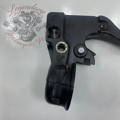 Support et levier d'embrayage OEM 46945-07A