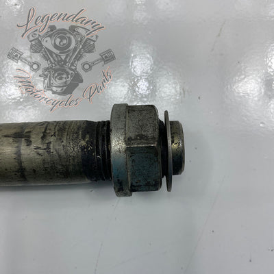 Axe de roue arrière OEM 41627-08