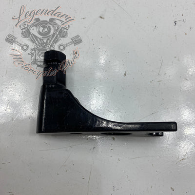 Support de marche pied passager OEM 50481-00