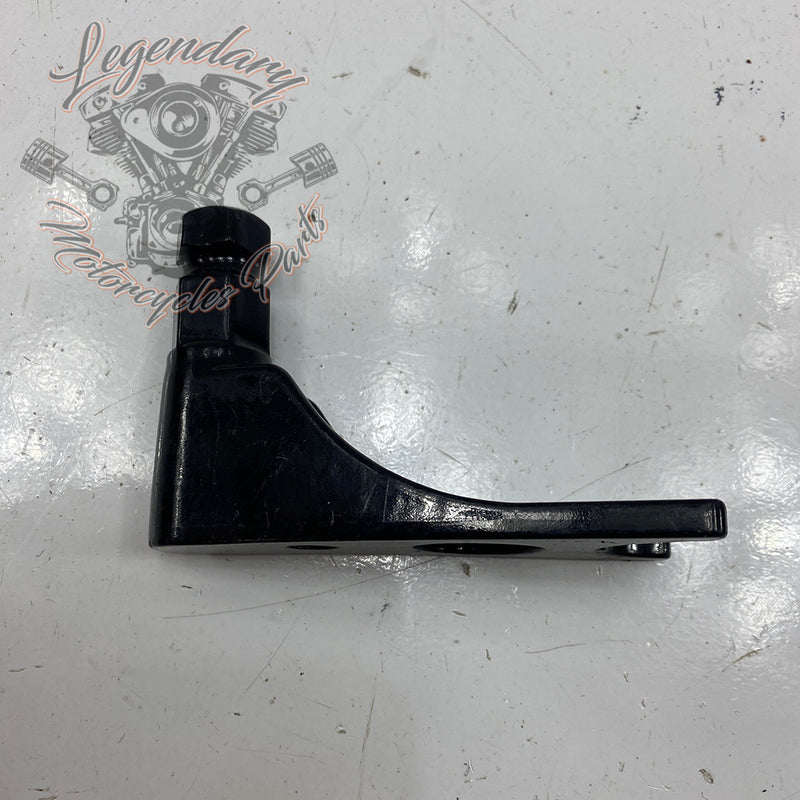 Support de marche pied passager OEM 50481-00
