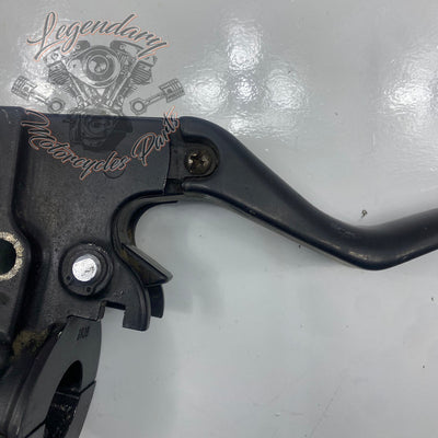 Support et levier d'embrayage OEM 46945-07A