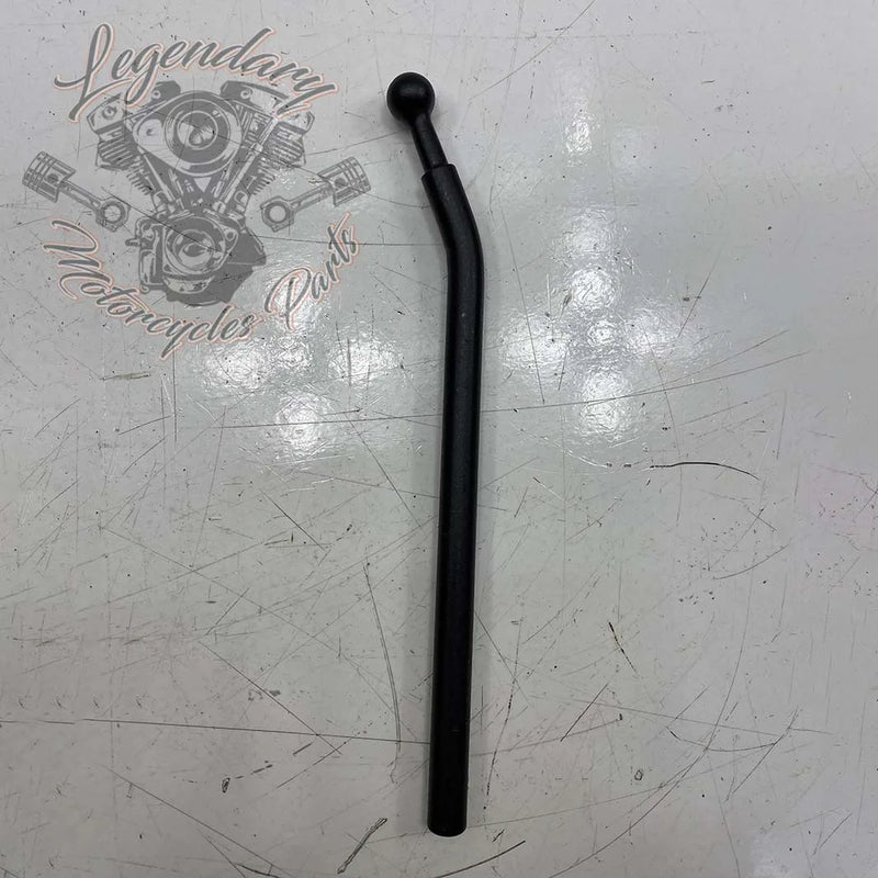 Supporto cupolino Sport OEM 58148-87A