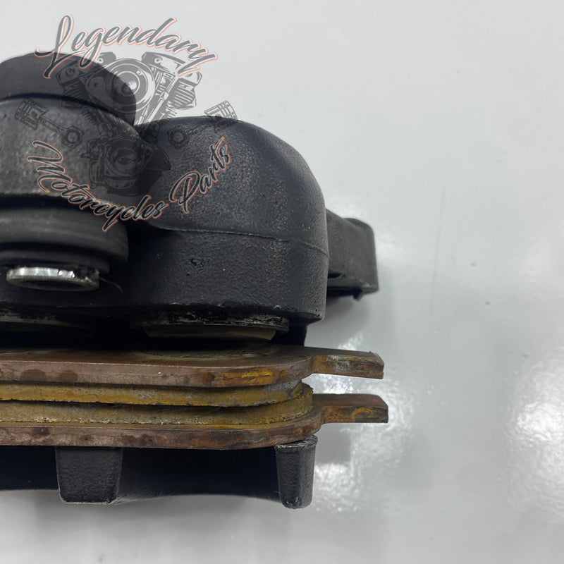 Rear Brake Caliper OEM 40908-08