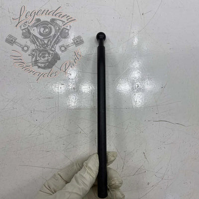 Supporto cupolino Sport OEM 58148-87A