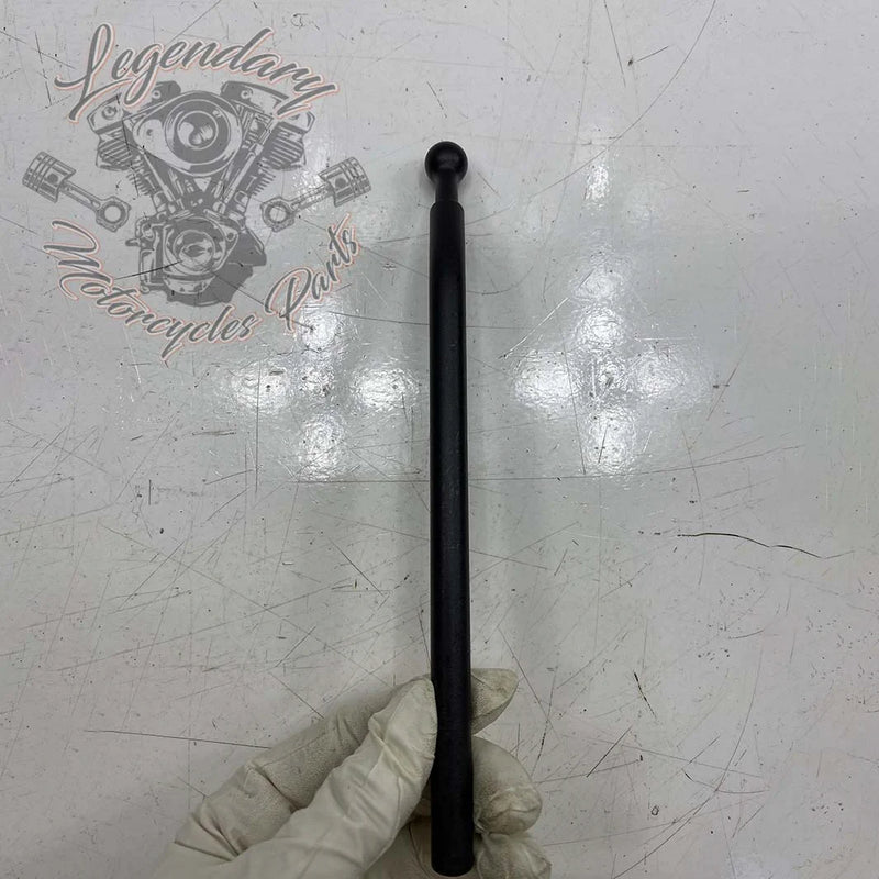 Supporto cupolino Sport OEM 58148-87A