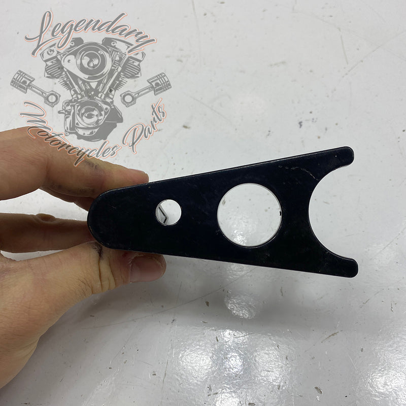 Support de marche pied passager OEM 50481-00