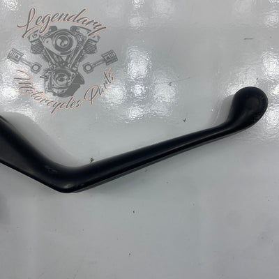 Support et levier d'embrayage OEM 46945-07A