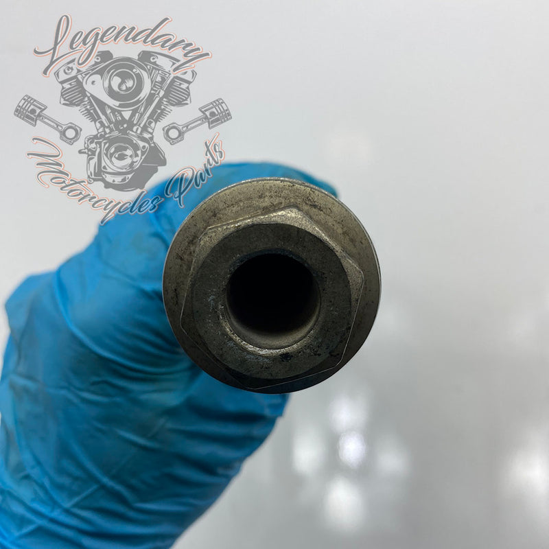 Axe de roue arrière OEM 41627-08