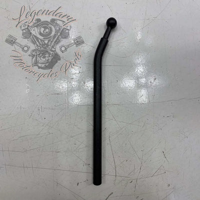 Supporto cupolino Sport OEM 58148-87A