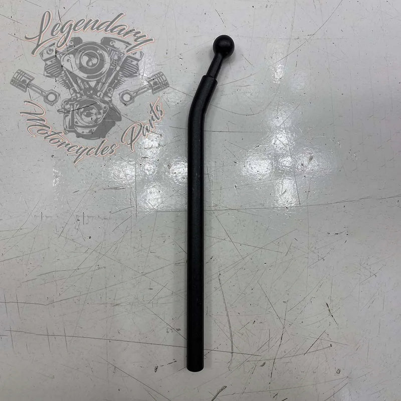 Supporto cupolino Sport OEM 58148-87A