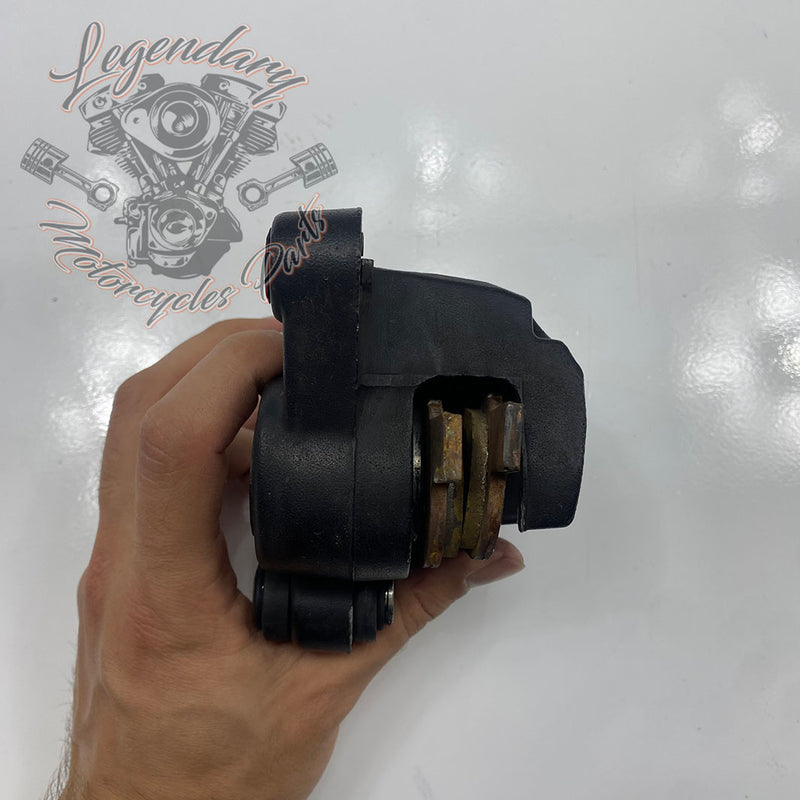 Rear Brake Caliper OEM 40908-08