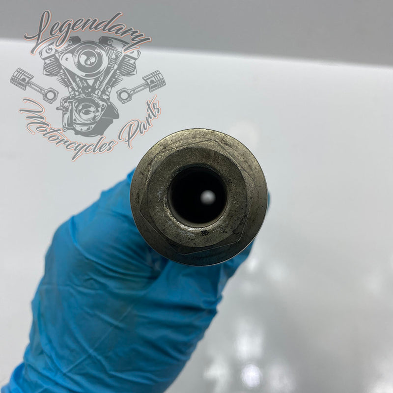 Axe de roue arrière OEM 41627-08