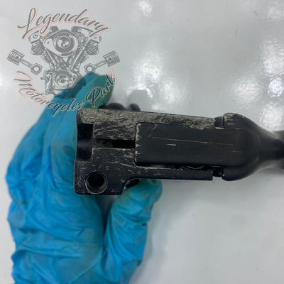 Support et levier d'embrayage OEM 46945-07A
