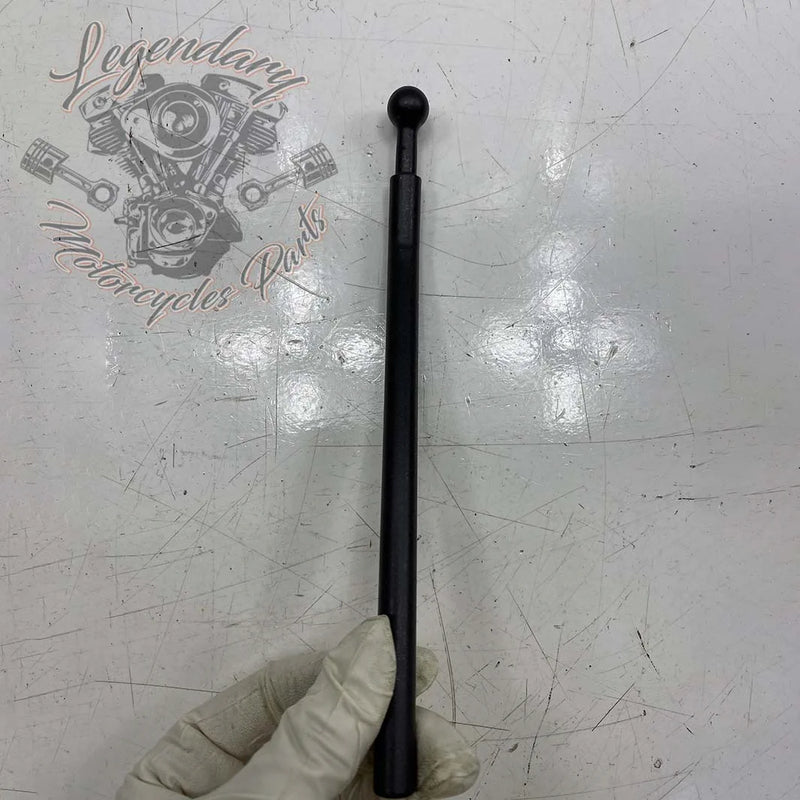 Supporto cupolino Sport OEM 58148-87A
