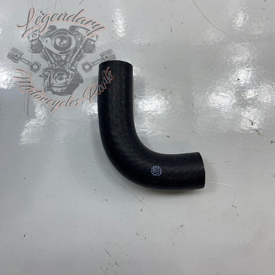 Ölleitung OEM 62726-99