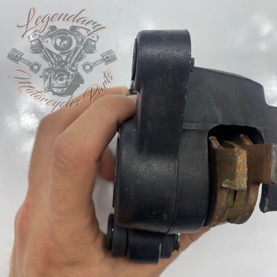 Rear Brake Caliper OEM 40908-08