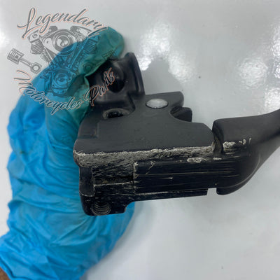 Support et levier d'embrayage OEM 46945-07A