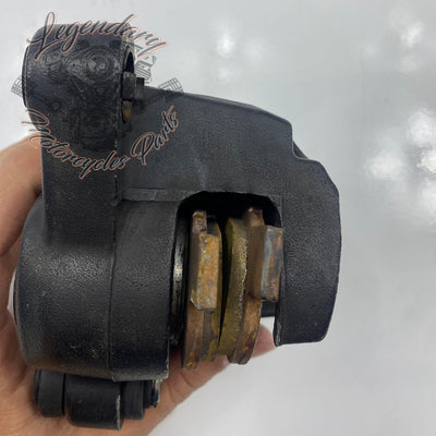 Rear Brake Caliper OEM 40908-08