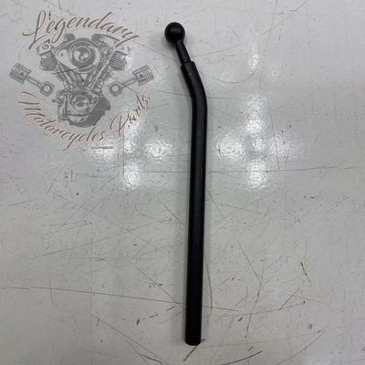 Supporto cupolino Sport OEM 58148-87A