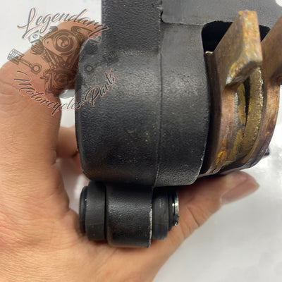 Rear Brake Caliper OEM 40908-08