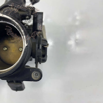 Injection Body OEM 27695-08