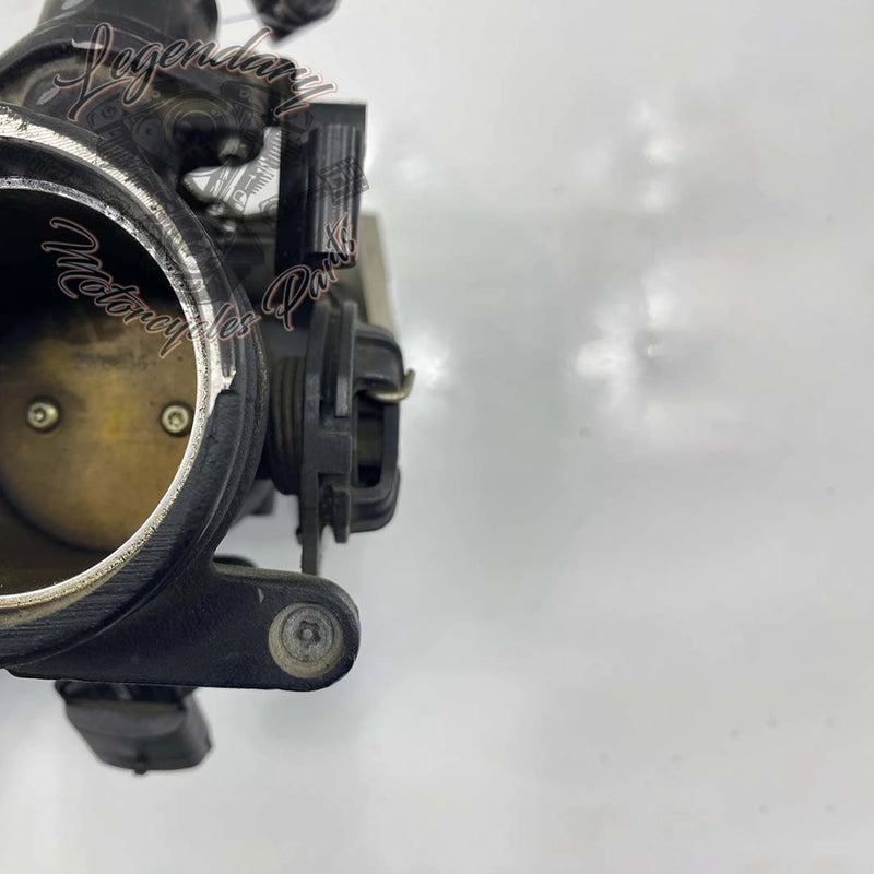 Injection Body OEM 27695-08