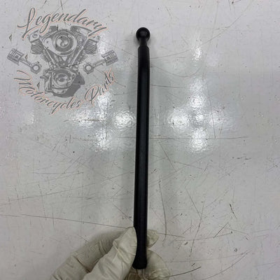 Supporto cupolino Sport OEM 58148-87A